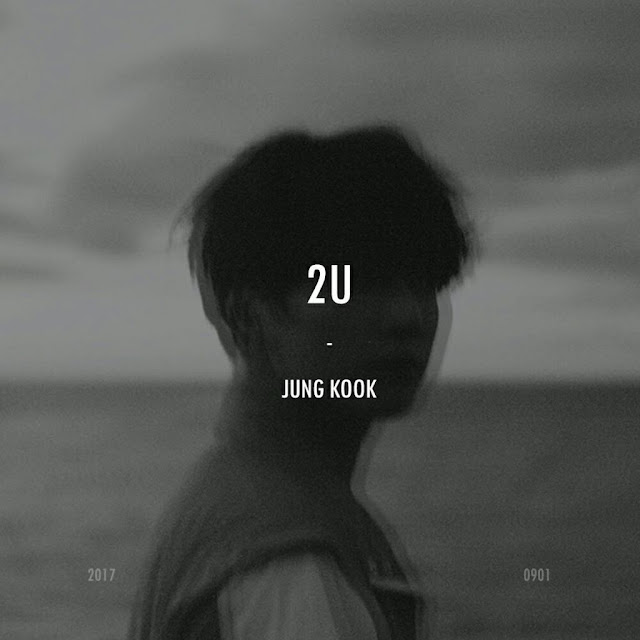 JK – 2U (cover) Descargar