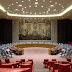 Ρωσία : Βέτο στο ψήφισμα του Συμβουλίου Ασφαλείας του ΟΗΕ για την Μαριούπολη