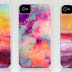 How to Give Your Phone Case a New Look in Minute