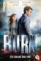 https://lauribookfreak.blogspot.de/2018/02/rezension-burn.html