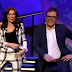 ¿Y en Chile... cuándo?: Jessie J en el programa de Alan Carr