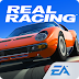 Real Racing 3 Apk İndir - Para Hileli