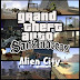 Download GTA San Andreas - Alien City Full Version (PC)