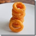 rsz_ring_141