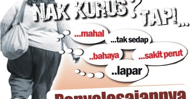 Image Kesan Pengambilan Alkohol Dalam Surat Khabar