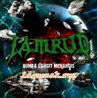 Download Lagu Jamrud Mp3 Album Bumi Dan Langit Menangis 2011 Hits Full Rar Lengkap