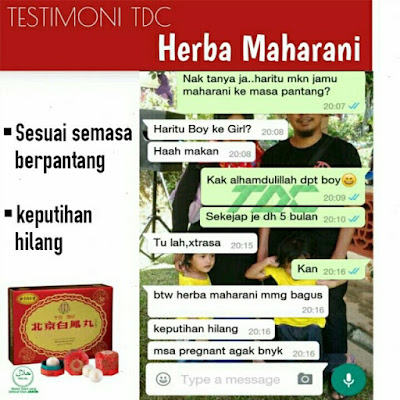 testimoni-pil-herba-maharani