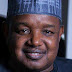 Ruga will bring peace in Nigeria – Gov. Bagudu