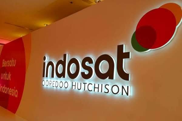 SALES FORCE ADALAH | DIRECT, POSISI, TASK, INDOSAT, AUTOMATION