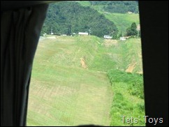 IMG_0387