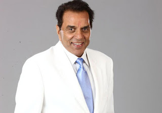 Spotlight: Dharmendra Will Be Conferred With Raj Kapoor Lifetime Achievement Award