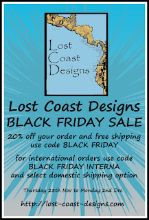 http://www.lost-coast-designs.com/