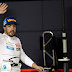 Alonso quiere volver a la F1