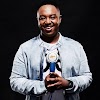 Shimza - Fire OMS Bootleg (2019) DOWNLOAD MP3