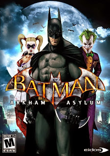 http://superheroesrevelados.blogspot.com.ar/2013/11/batman-arkham-asylum-movie.html