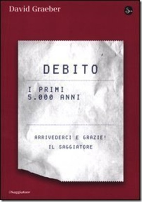 debito