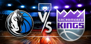 https://putarbet.blogspot.com/2023/02/pratinjau-mavericks-vs-kings-tanpa-luka.html