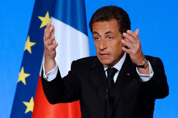 « Les paradis fiscaux, c'est terminé ! », disait Sarkozy il y a douze ans… Sans blague ?