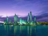 Manama – Bahrain