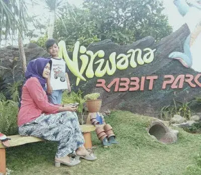 Gambar Nirwana Stable, Foto Nirwana Stable, Nirwana Stable