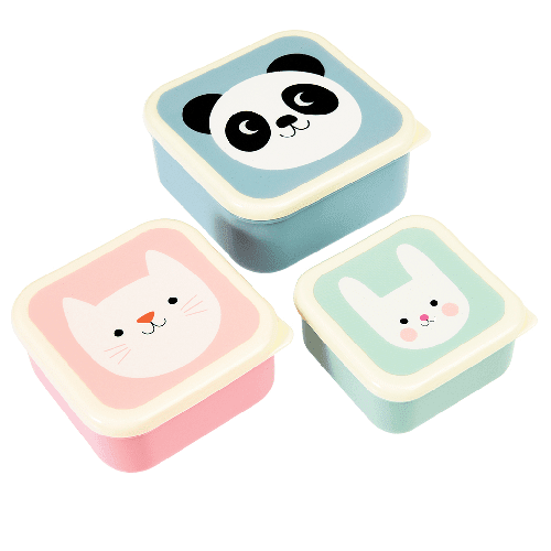 https://www.shabby-style.de/lunchboxen-set-happy-friends