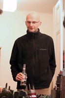 IMG_4886