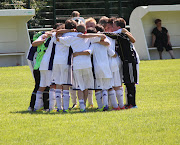 RSC Anderlecht U11Prov (img )