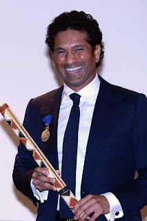 Sachin-Tendulkar