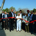 Inaugration of Constro 2014 by Shri B Seenaiya President, Builders Association of India