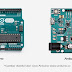 Arduino Leonardo