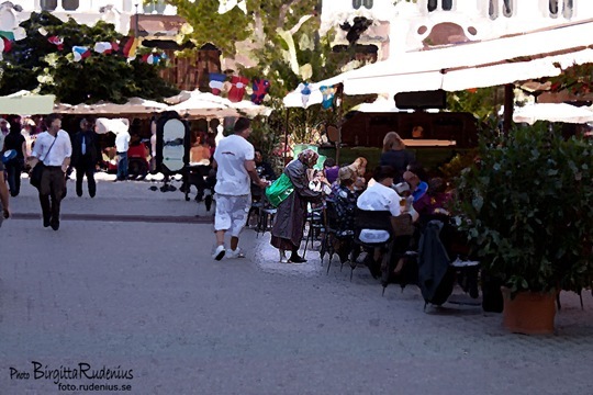 220_20110810_galet