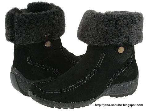 Jana schuhe:jana-241857