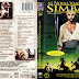 Capa DVD As Novas Viagens De Simbad