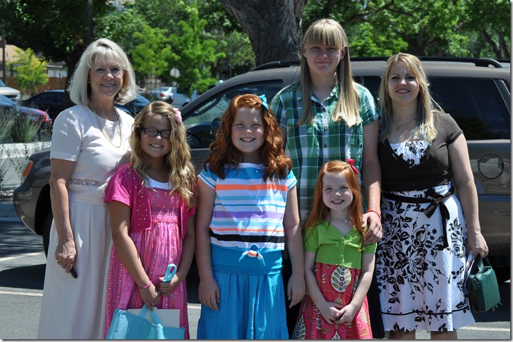 Utah 2012 (158)