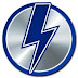 Download DAEMON Tools Lite 4.48.1