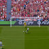 PES 2021 EVO Soccer 4.0 Next Gen Graphics & Gameplay 