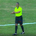 Yanga Wamshitukia Mwamuzi Wa Fainali FA
