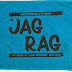 JACKSONVILLE JAGUARS as it's a New BRAND of  Grown-Man Tackle Football let the "KAHNstruction" begin! ...the BRADLEY Experiment appears to be on course...BORTLES will challenge QB HENNE to go with the ONES...86 "Pocket HERCULES" it's been real M.J.D...Can the JAGS turn it around in 2014 and make some noise in the AFC South? #JAGS #JagsNation #JagRag #KHANstruction  