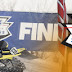 2015-2016 AMSOIL Championship Snocross
