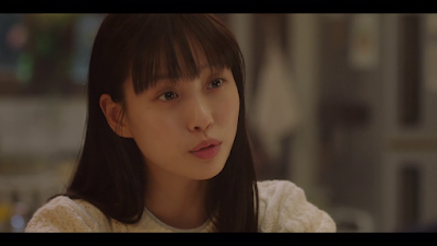 Tastefully Yours (Korean Drama) English Subtitle - Episodes