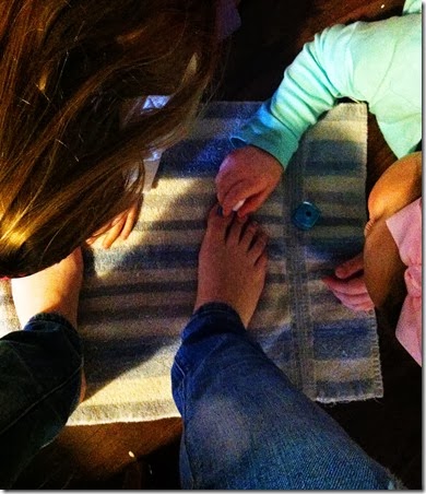 spaday2