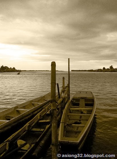 09072011(092)asiong32