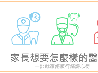 最良かつ最も包括的な 文章 要約 練習 問題