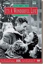 its-a-wonderful-life-DVDcover