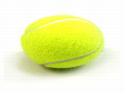 Donde ver lo mejor del tenis mundial