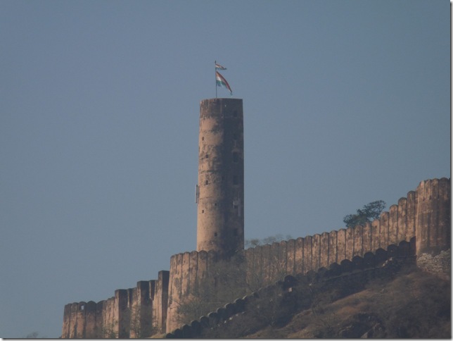 2008.12_india_0948