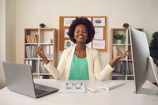 Día Internacional de la Diversión en el Trabajo