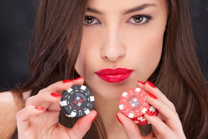 Agen Judi Poker Online Indonesia - SayaPoker.com