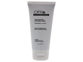 FREE Ofra Cosmetics Skincare