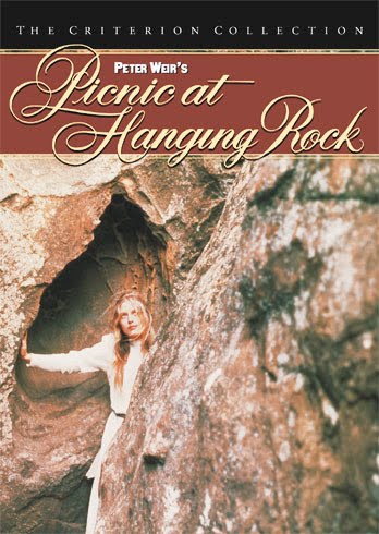 jacki weaver picnic at hanging rock. Após um picnic, um pequeno